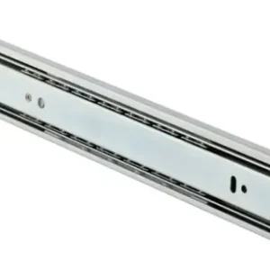 Niska cena Prowadnica DZ3832-0055EC-B ACCURIDE